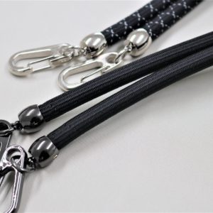 クッションコード